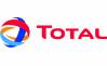Тотал (Тоталь)