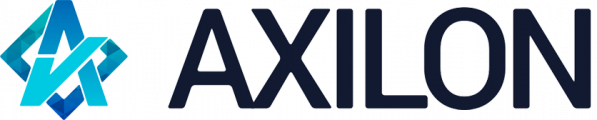 Аксилон Консалтинг (Axilon)