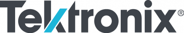 Tektronix