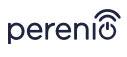 Perenio