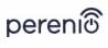 Perenio