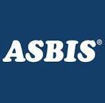 Asbis