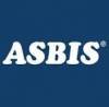 Asbis
