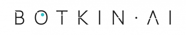 Botkin.AI
