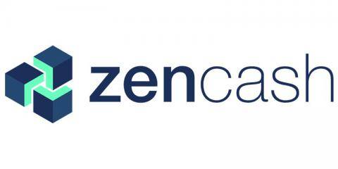 ZenCash