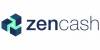 ZenCash