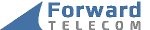 Форвард-телеком