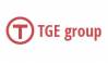 TGE Group