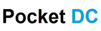 Pocket DC