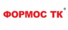 Формос ТК
