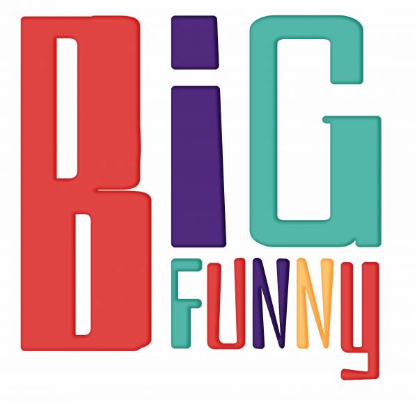 Big-Funny