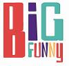 Big-Funny