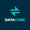 DataCore Software