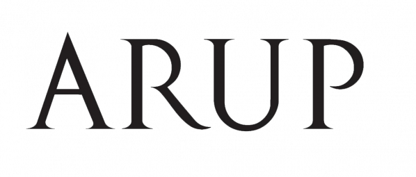 ARUP
