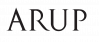 ARUP
