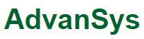 AdvanSys