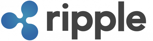 Ripple