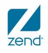 Zend Technologies