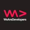 WeAreDevelopers