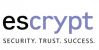 ESCRYPT