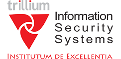 Trillium Information Security Systems