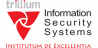 Trillium Information Security Systems