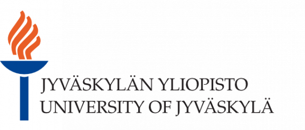 University of Jyväskylä