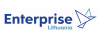 Enterprise Lithuania