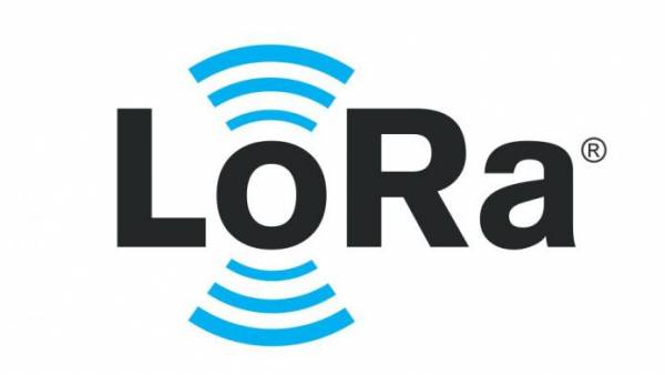 LoRa Alliance