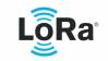 LoRa Alliance