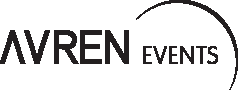 Avren Events