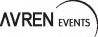 Avren Events