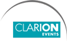 Clarion Events