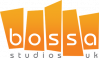 Bossa Studios
