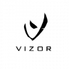 Vizor Games