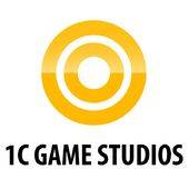 1C Game Studios
