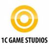1C Game Studios