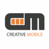 Creative Mobile