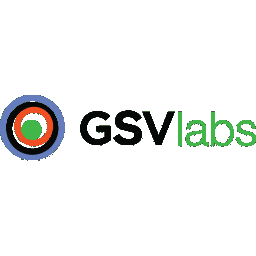 GSV labs