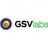 GSV labs