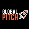 Global Pitch