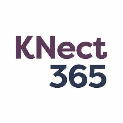 KNect365