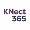 KNect365