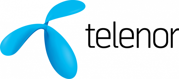 Telenor