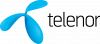 Telenor