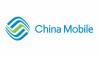 China Mobile