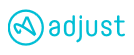 Adjust
