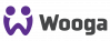 Wooga