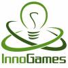 InnoGames