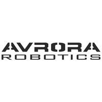 Аврора Роботикс (Avrora Robotics)